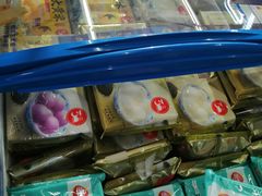 -卜蜂莲花(辽阳西路店)