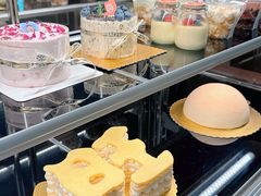 -上海神旺大酒店