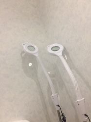 -Dr.ACNE痘院长祛痘皮肤管理连锁