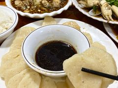 -温州一家人美食(西木头市店)