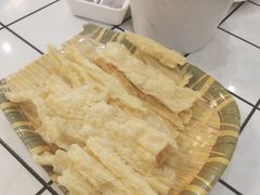 -文昌小老弟糟粕醋