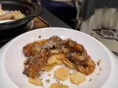 -A One Kitchen·南京精菜馆(晶丽酒店店)