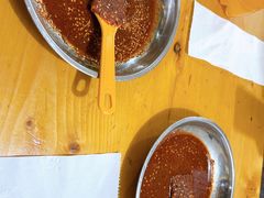 -老乔串店(青松路店)