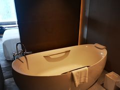 -成都尼依格罗酒店