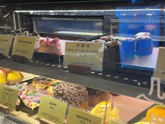 -Let's Taipei 非常烘焙(太古里店)