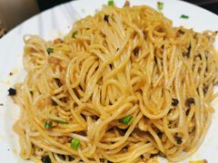 -峨嵋小镇·川菜(正定朗华店)
