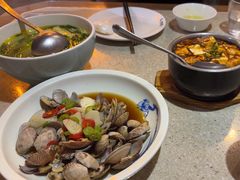 -烟火鱼乡(吾悦店)