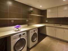 IMG_8842-西安大雁塔科技大学地铁站亚朵酒店