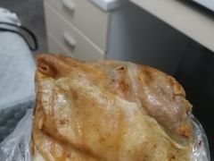 -缘顺缘兴玉米饼(吉杨路店)