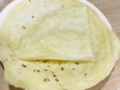 春饼-姥家春饼店(漳州二路店)