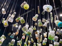 -昆明植物园