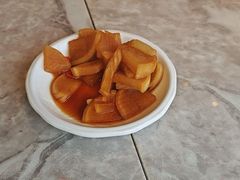 -陶缘一号·四季缘·老字号顺德菜·户外婚礼家宴(西滘店)