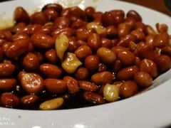 -蝎梁府(青年沟店)