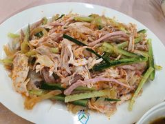 -陈根记大牌档