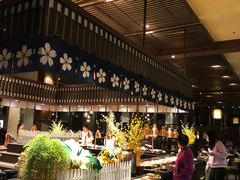 -清远熹乐谷温泉度假酒店
