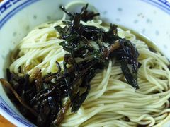 -大时代美食面馆