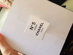 -Chanel香奈儿专柜代买(福州大洋店)