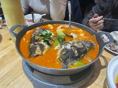 -江南外婆桥·寻味嘉兴(月河店)
