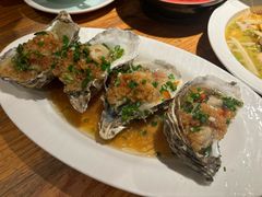 -原製原味(普陀山磐龙店)