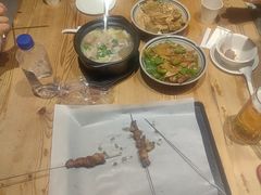 -好介口深夜酒馆(梅江店)