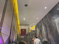 -锦州御烧烤·形象店(人民街店)