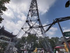 -灵顺寺
