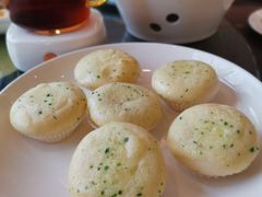 -神仙馆(衡山路店)