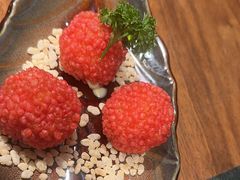 -木棉·醉心粤味(COCO Park店)