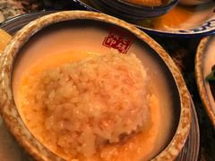 -天津卫码头(南开大悦城店)