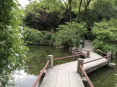 -汇龙潭