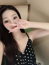 -3AM HAIR SALON染发接发