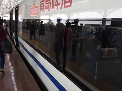 -海口东站