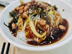 -贞味盐焗鸡(老城店)