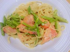 -必胜客(上海新南方商城PH店)