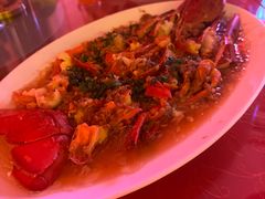 -上海富悦大酒店(松江店)