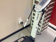 -VPsmart私教健身工作室(新华路旗舰店)