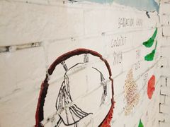 -Kitchen·Y洋厨房西餐厅(王府壹号店)