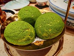 -点都德(花城店)