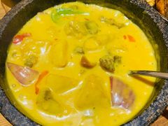 -泰堤坊(淡水体育馆店)