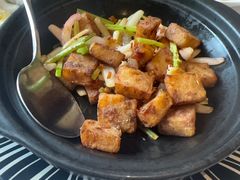 -金粤九号(李公堤店)