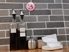 -笼铭坊(北蔡店)