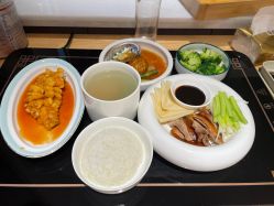 -瑞安母贝安月子会所