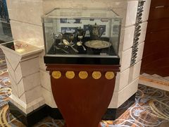 -上海国际饭店