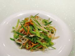 -隐山栖(鸿泰佳园店)