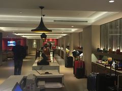 -深圳东门凯悦嘉轩酒店