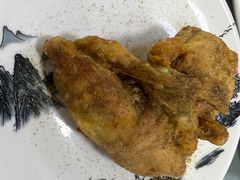-长廊好灶头 本地人农家菜(枫泾古镇店)