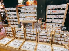 -九木杂物社(领展购物广场中关村店)