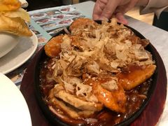 -玉玲珑(陆家嘴店)