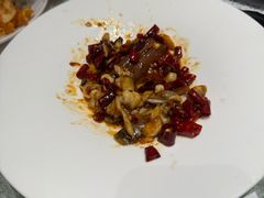 -79号渔船海鲜饭店(宝安店)