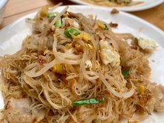-福祥厦门小馆(舟孟北路店)